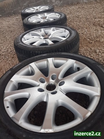 sada alu kola Volkswagen Terra_1 500600_1.jpg