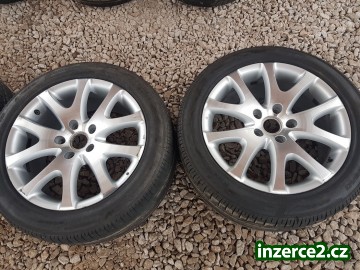 sada alu kola Volkswagen Terra_2 500600_2.jpg