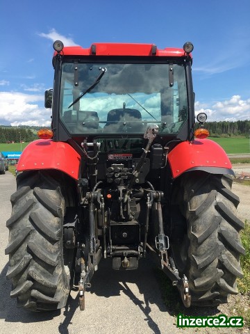 Traktor Zetor Proxima 90 T_2 500624_2.jpg