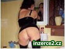 JSEM TVOJE VZRUŠUJÍCÍ SOUSEDKA ;-) 23 Kč_1 500635_1.jpg