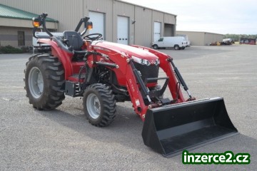 Massey Ferguson 17c42 traktor_2 500672_2.jpg