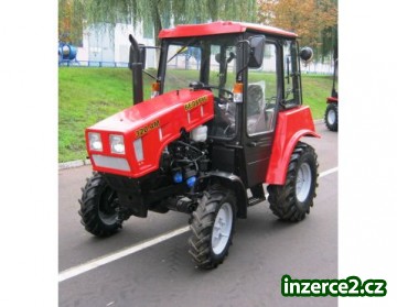 MTZ 3c2-4M traktor_1 500673_1.jpg