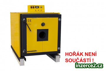 Kotel na vyjetý olej POWERHEAT BOIL_1 500678_1.jpg