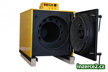 Kotel na vyjetý olej POWERHEAT BOIL_2 500678_2.jpg