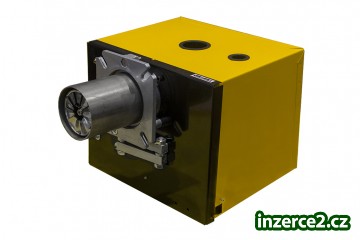 Hořák na vyjetý olej POWERHEAT_2 500682_2.jpg