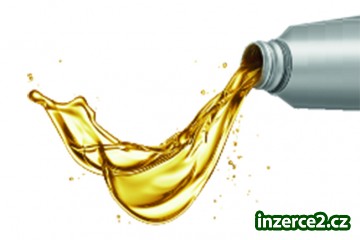 Ekologické, tekuté palivo POWERKRAFT FLUID_1 500684_1.jpg