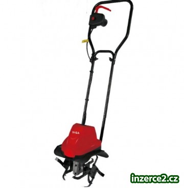 Motorový kultivátor Hecht_1 500714_1.jpg