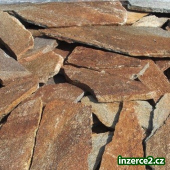 Prodám přírodní kámen s fosilní kresbou_1 500715_1.jpg