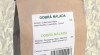 Bylinky na povzbuzení ve směsi b. jukla (dobrá nálada) 500780_t.jpg