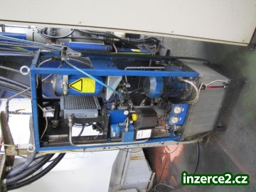 Karusel SKQ 8 NC_1 500890_1.jpg
