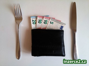 Práce v Německu a v Rakousku v gastronomii_1 500893_1.jpg