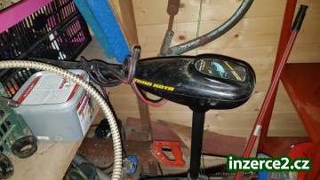 Elektrický lodní motor Minnkota endura 55_1 500901_1.jpg