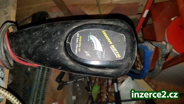 Elektrický lodní motor Minnkota endura 55_2 500901_2.jpg
