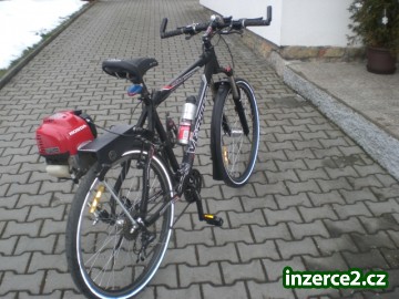 MOTOKOLO_1 50094_1.jpg