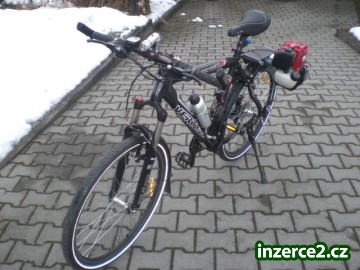 MOTOKOLO_2 50094_2.jpg