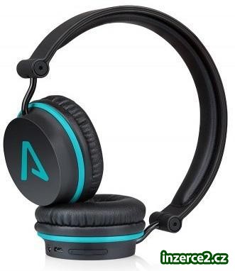 Bluetooth sluchátka_1 500954_1.jpg
