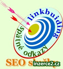 Linkbuilding získavanie spätných odkazov_1 500956_1.jpg