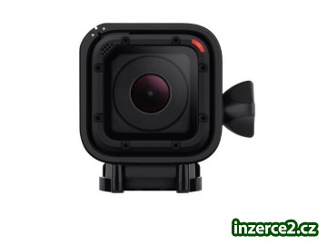 Sportovní minikamera GoPro HERO Session_1 500960_1.jpg