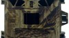 Fotopast FORESTCAM 501014_t.jpg