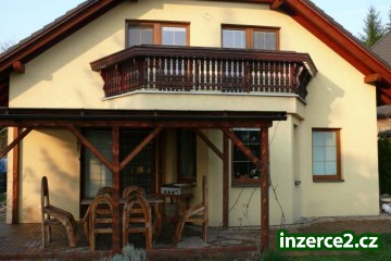 Prodej dvou samostatně stojících domků._1 501027_1.jpg