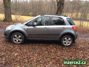 Suzuki Sx4 4x4 1.9 DDi_1 501153_1.jpg