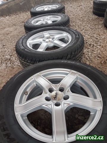 sada alu kola Advanti racing 5x100_1 501217_1.jpg