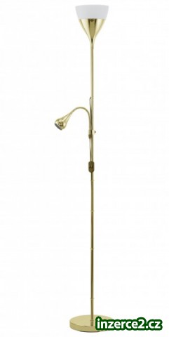 LED stojací lampa_1 501248_1.jpg