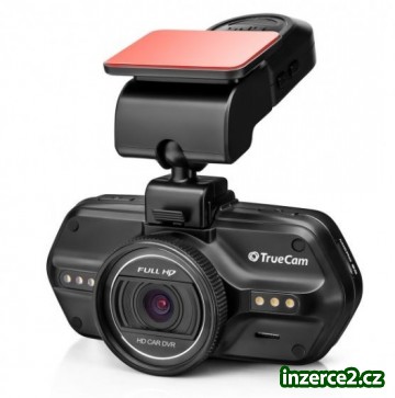 Autokamera TrueCam A5_1 501255_1.jpg