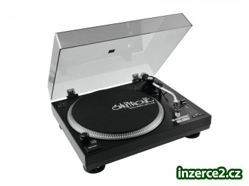Gramofon Omnitronic_1 501257_1.jpg