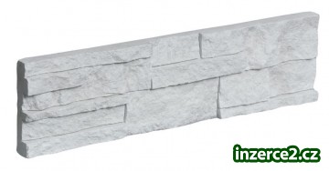 Obklad Betonový Alaska kámen_1 501260_1.jpg