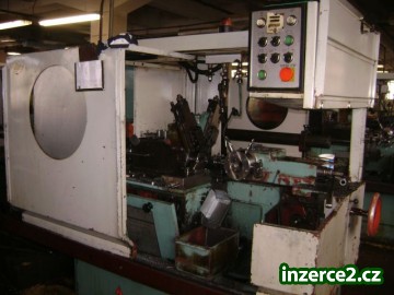 Soustružnické automaty A 32C+A40C_1 501323_1.jpg