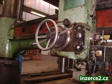 Vrtačka otočná VR 8_2 501334_2.jpg