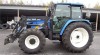 New Holland T5c05c0 traktor 501346_t.jpg