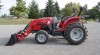 Massey Ferguson 17z42c Traktor 501349_t.jpg
