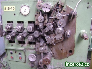 501354_2.jpg
