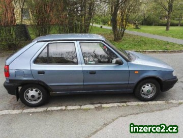 Škoda Felicie_2 501369_2.jpg