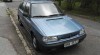 Škoda Felicie 501369_t.jpg