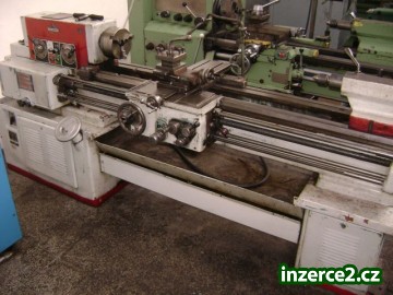 Univerzální soustruh SV 18 RA_1 501377_1.jpg