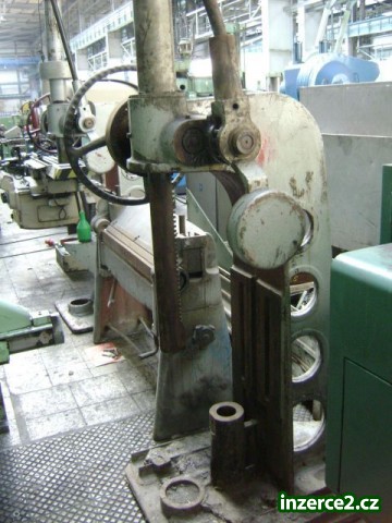 501379_1.jpg