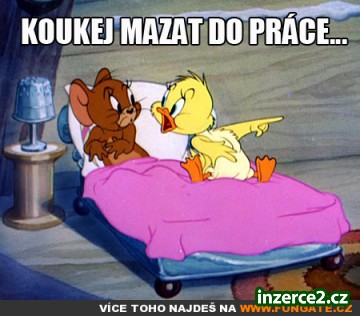 Obsluha vysekávacích a ohýbacích lisů_1 501384_1.jpg