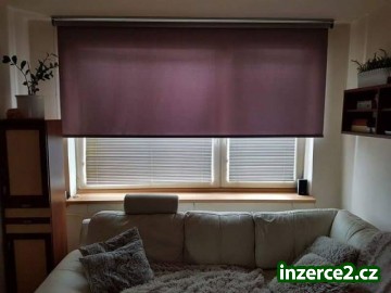 Stínící technika, žaluzie, rolety atd._1 501441_1.jpg