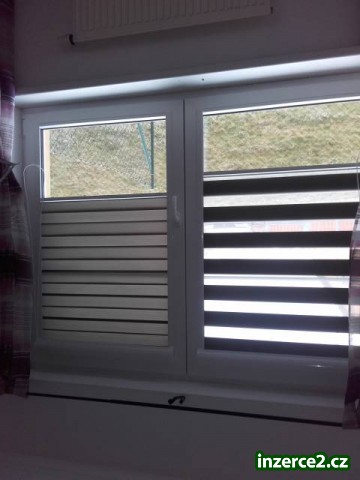 Stínící technika, žaluzie, rolety atd._2 501441_2.jpg