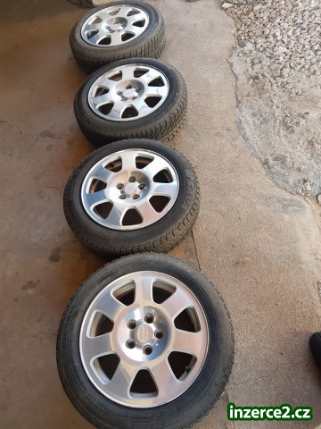 sada Audi A2 8Z0601025A 5x100_1 501458_1.jpg