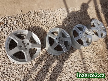 nové alu Enzo EG4Z 4x100 6.5jx16_1 501459_1.jpg