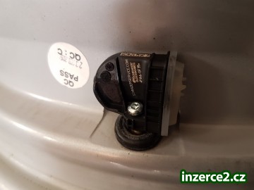 nové alu Enzo EG4Z 4x100 6.5jx16_2 501459_2.jpg