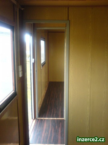 prodam obytnou maringotku_2 50148_2.jpg