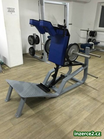 Fitness stroje_1 501500_1.jpg