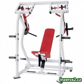 Fitness stroje_2 501500_2.jpg
