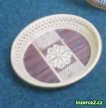 proutěný košík - miska_1 501508_1.jpg