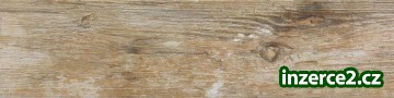 Dlažba Metalwood Musk _1 501514_1.jpg